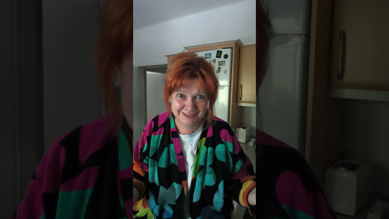 Стирается эмоциональная память. И снова трансформация 🤦