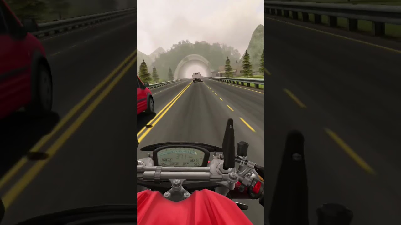 #viralvideo #gaming #foryou #bikelover #highspeeddrive