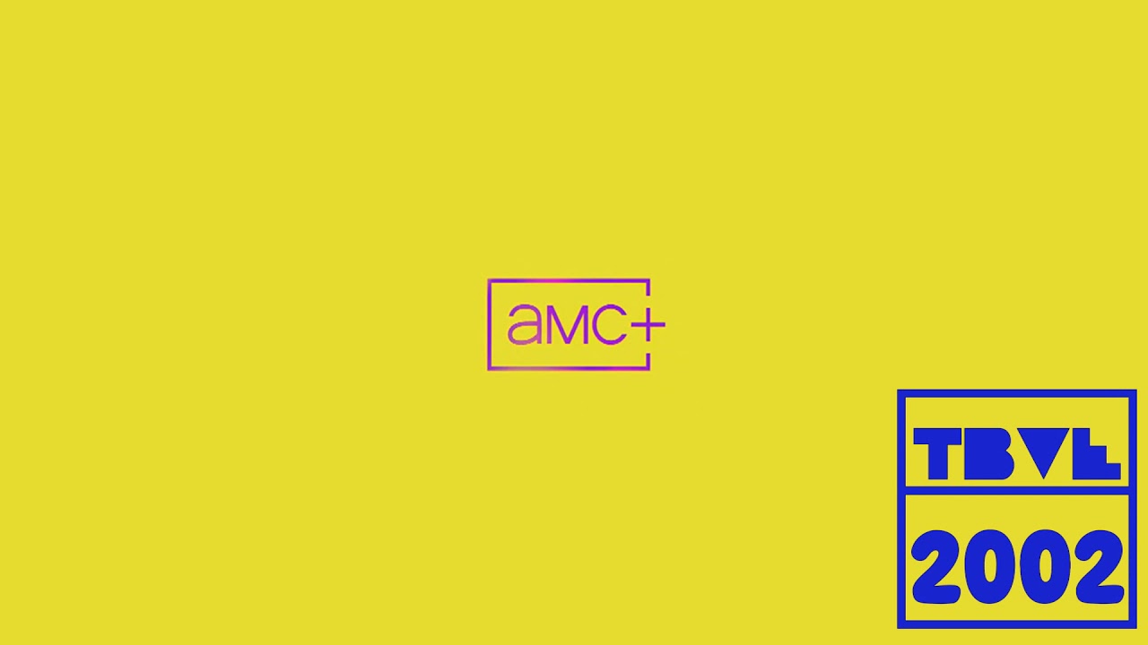AMC+ Original (2021) Effects (Sponsored by Pyramid Films 1978 Effects)