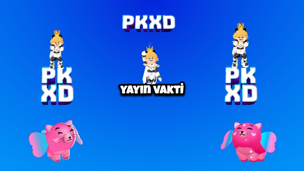 YAYINDA İSMİMİ SÖYLEMEYİN !!!!!!!!!!!!!!!!!!!! #shorts