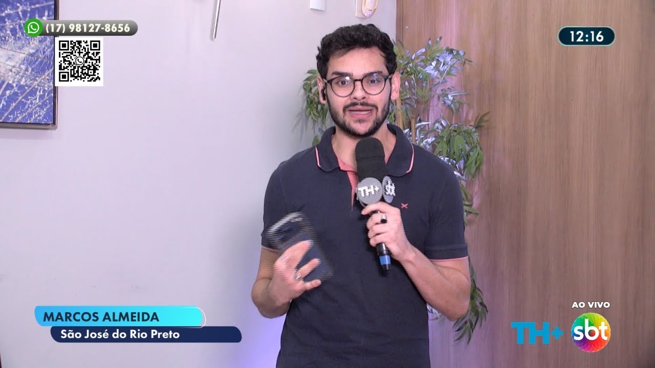Pedagoga cai em golpe e perde mais de R$ 40 mil