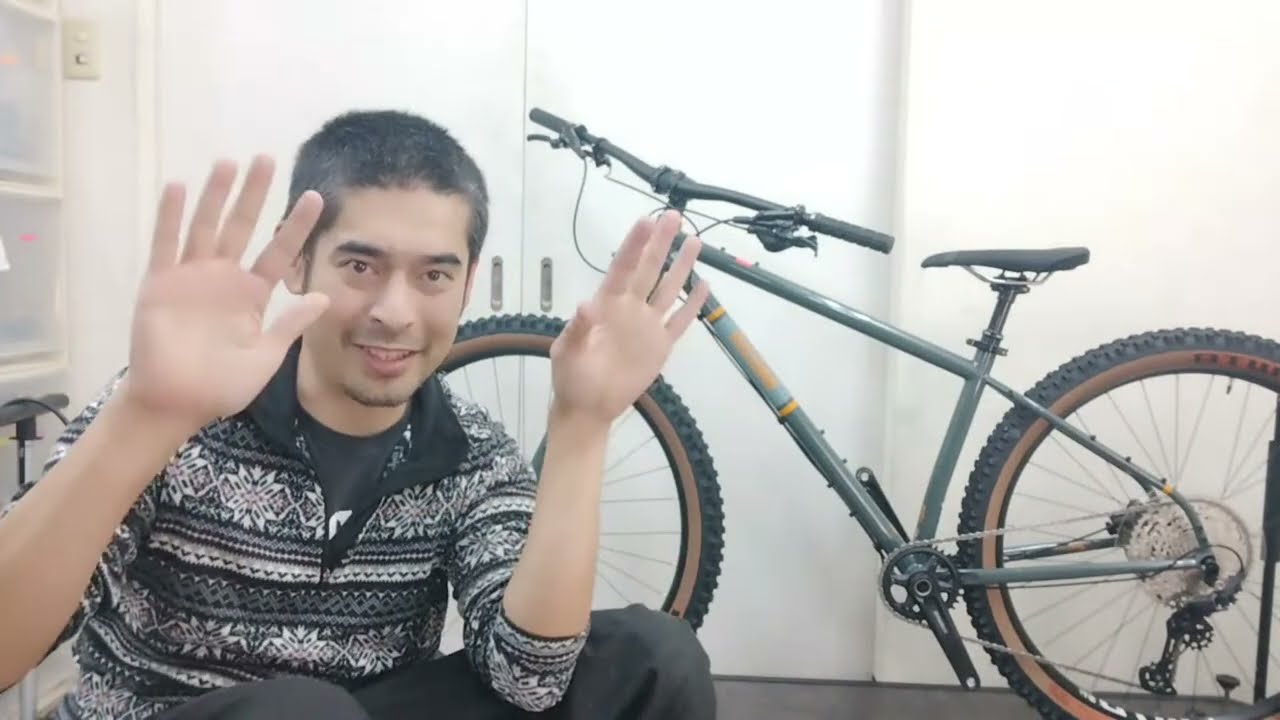 BREEZER RADAR X PROとBREEZER THUNDERを紹介！！