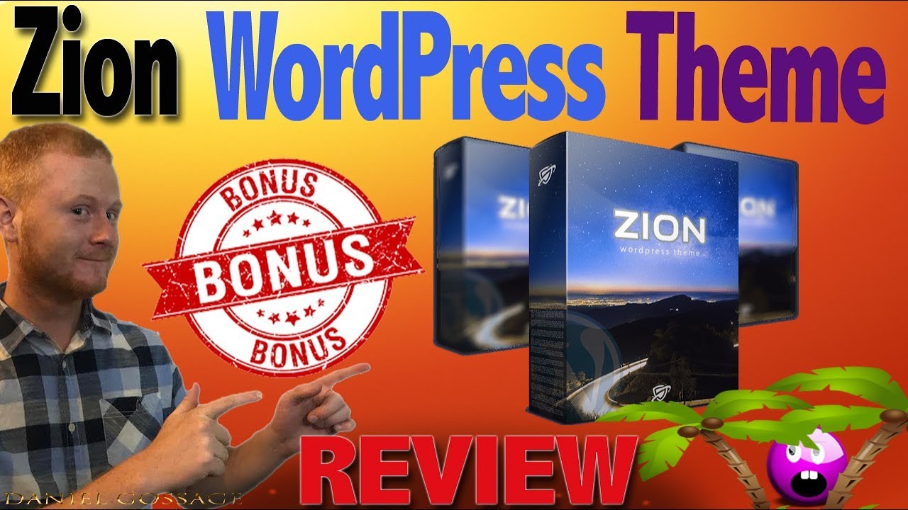 Zion Wordpress Theme Review With BIG Custom Bonuses ✅ 🔥&nbsp; By 𝐁𝐞𝐬𝐭𝐁𝐨𝐧𝐮𝐬𝐊𝐢𝐧𝐠.Com  🔥&nbsp;✅