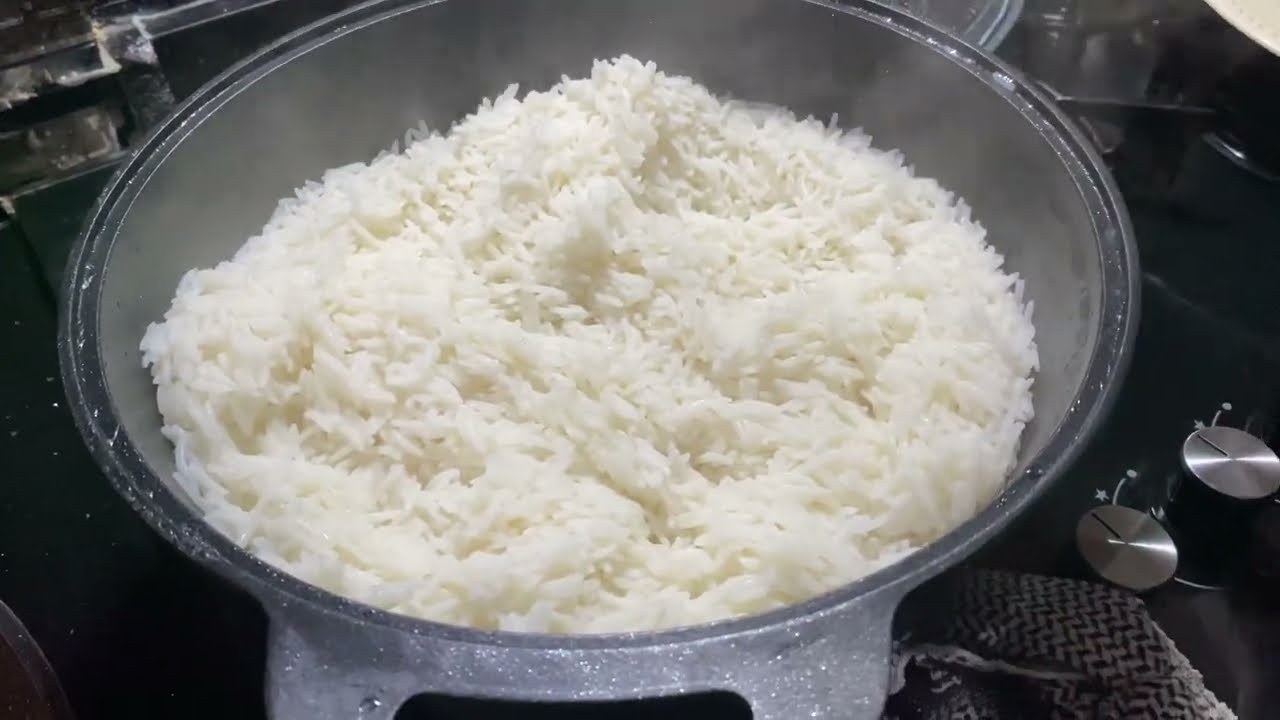 Ramazan geliyor pratik tarifler için abone olmayı unutmayın 🙏#keşfetedüş #food #viralvideo 