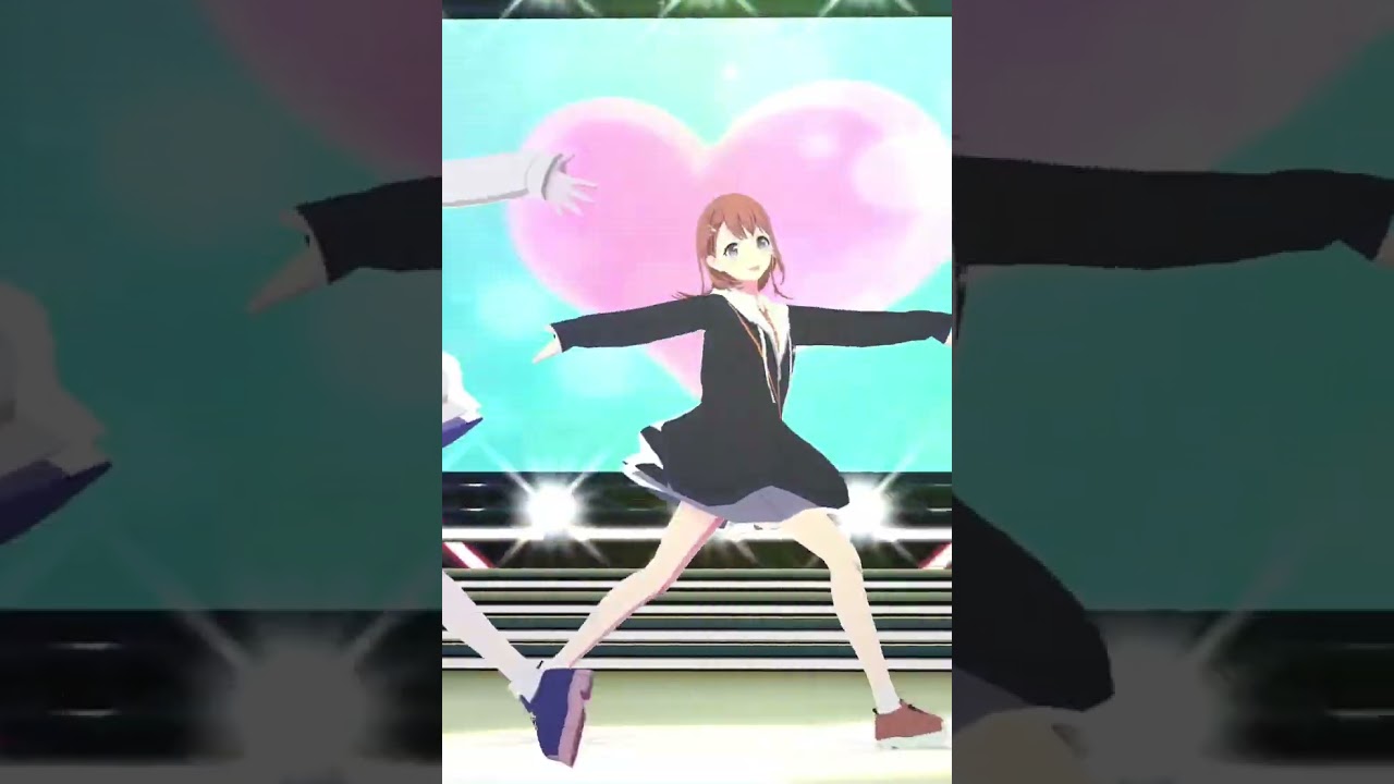 ハッピーシンセサイザ/ Happy Synthesizer (Minori fancam, みのり推しカメラ) Project Sekai after event virtual live