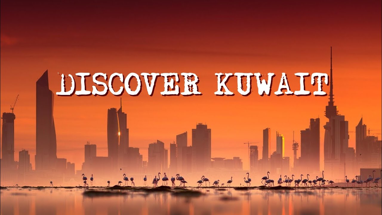 7 Best Places to Visit in Kuwait - Discover Kuwait - &rlm;٧ افضل الاماكن &rlm;للزيارة في الكويت
