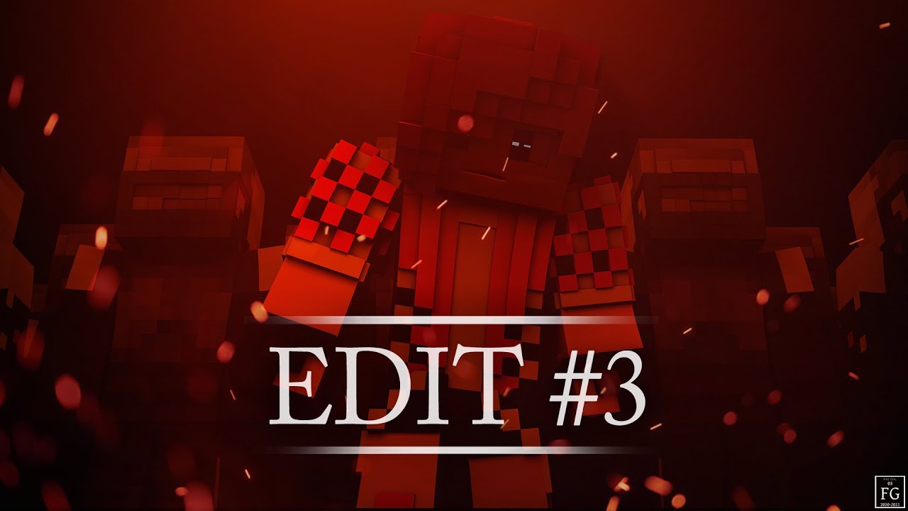 Edit Estreillia #3 - Les Astos