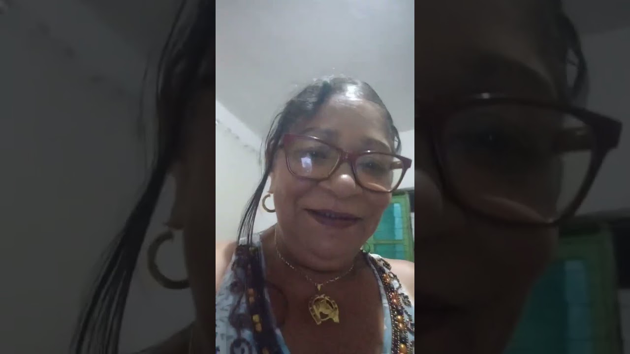 Adeus ano velho e feliz ano novo feliz 2026