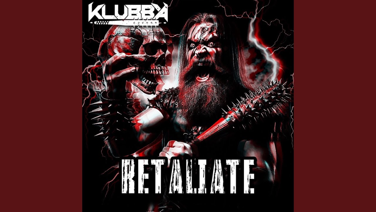 Retaliate