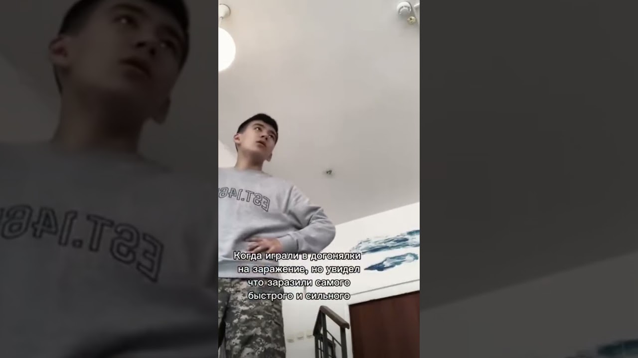 #graffiti #graffitistyle #automobile #graffitibombing #art #graffitivandals #handstyle #tag