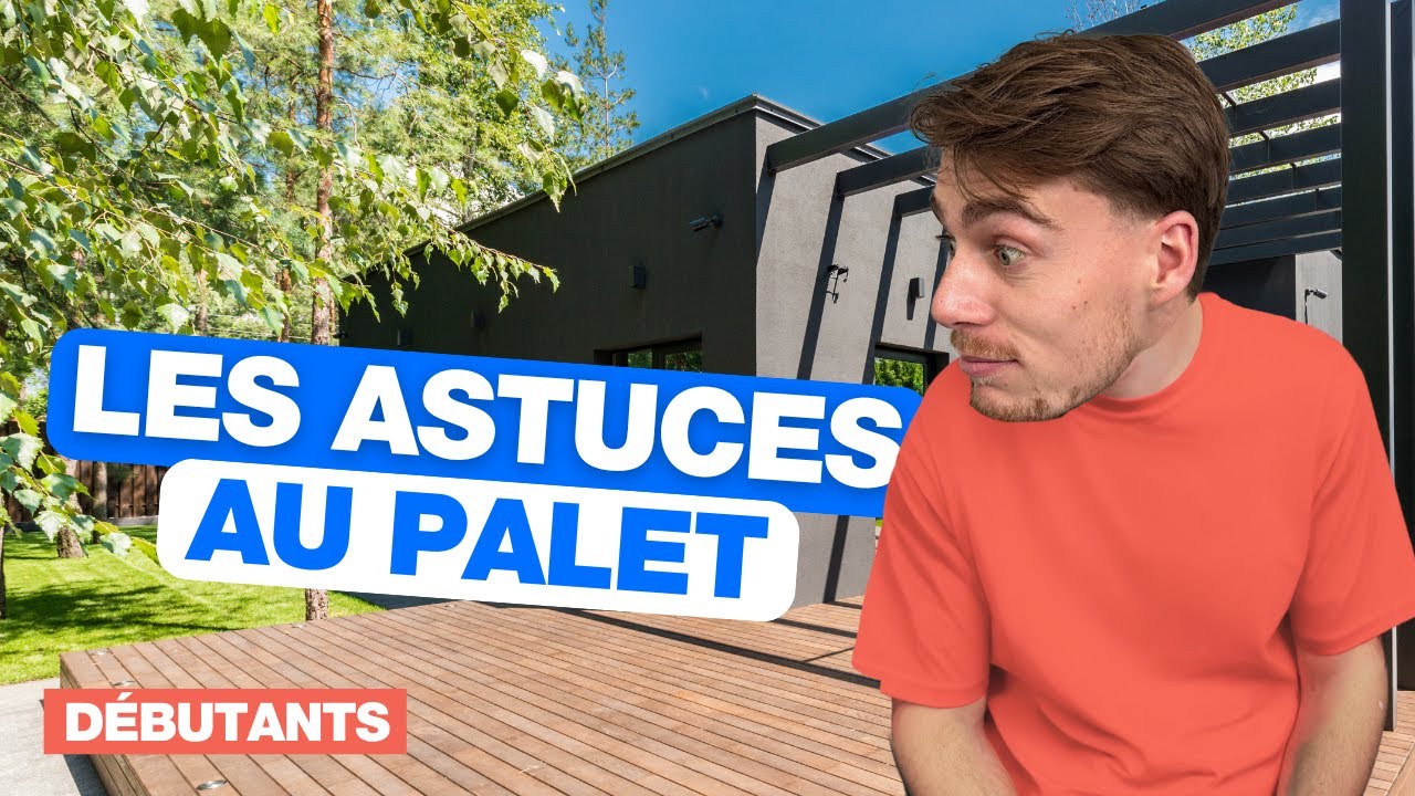 Comment bien lancer un palet ? - Kaoutchouc Le petit Palet