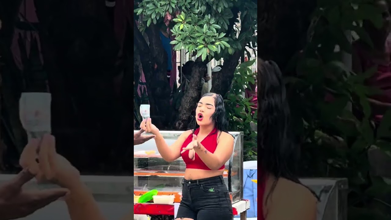 Los mejores fritos 