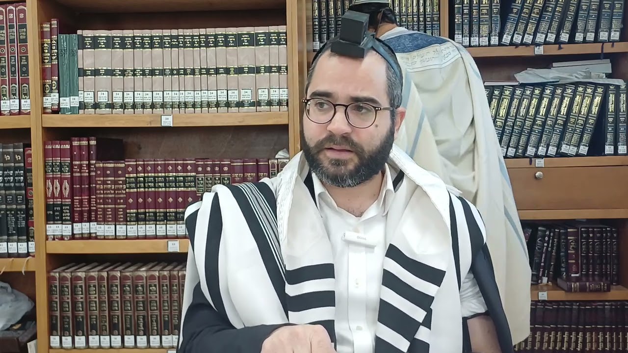 מצוות קפז' דין שבעה עממין, ספר המצוות לרמב