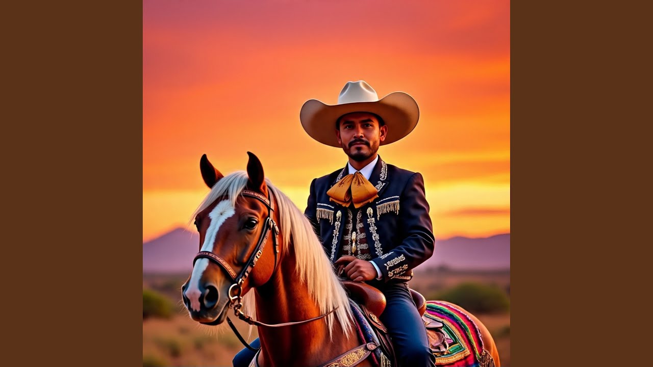 El Rancher de la Huizaches