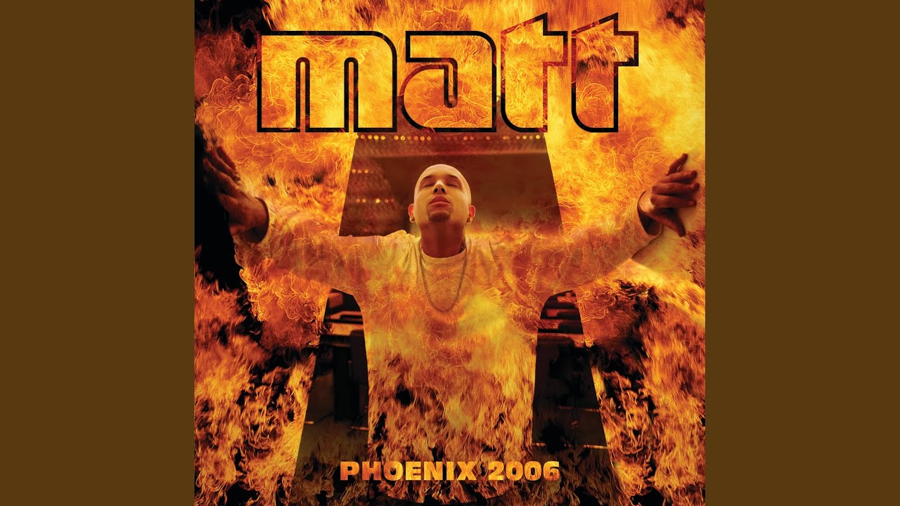 Phoenix