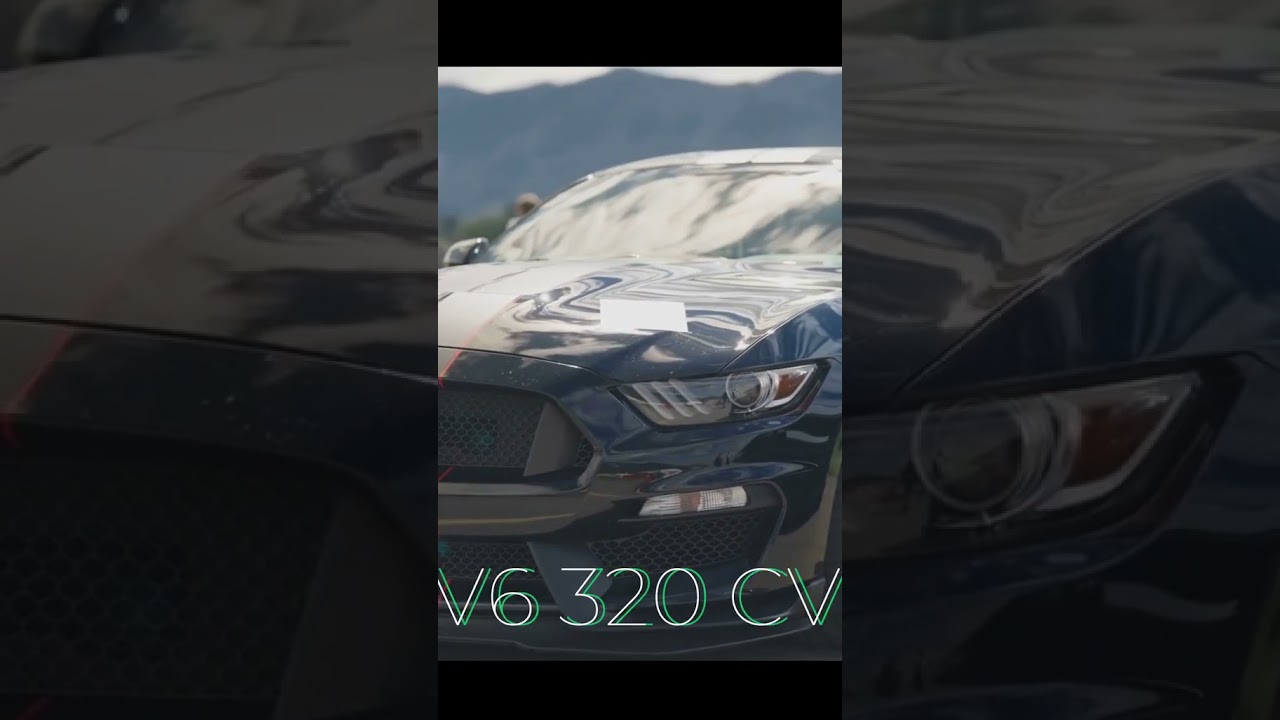 auto sportive sotto i 15000