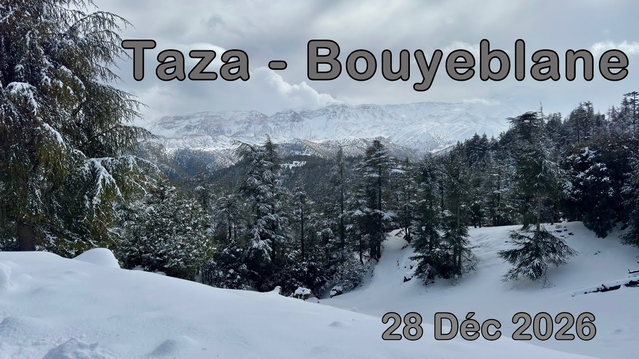 Bouyeblane 27 -12-25