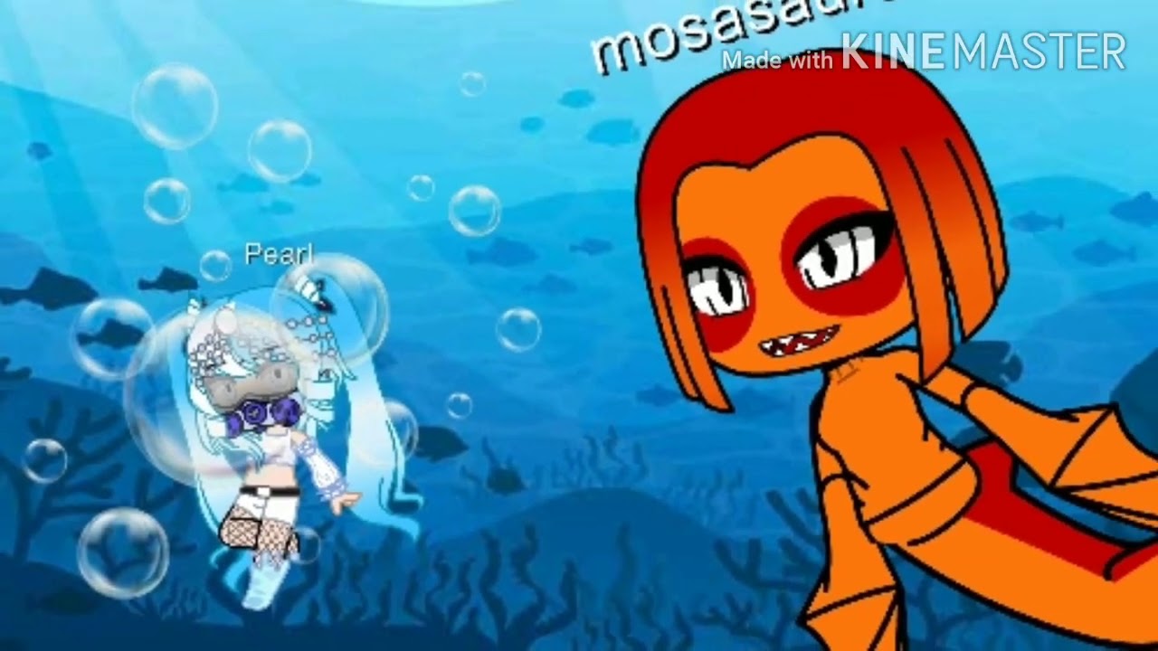 Jurassic World coronavirus 1 et 2 (clip musical)