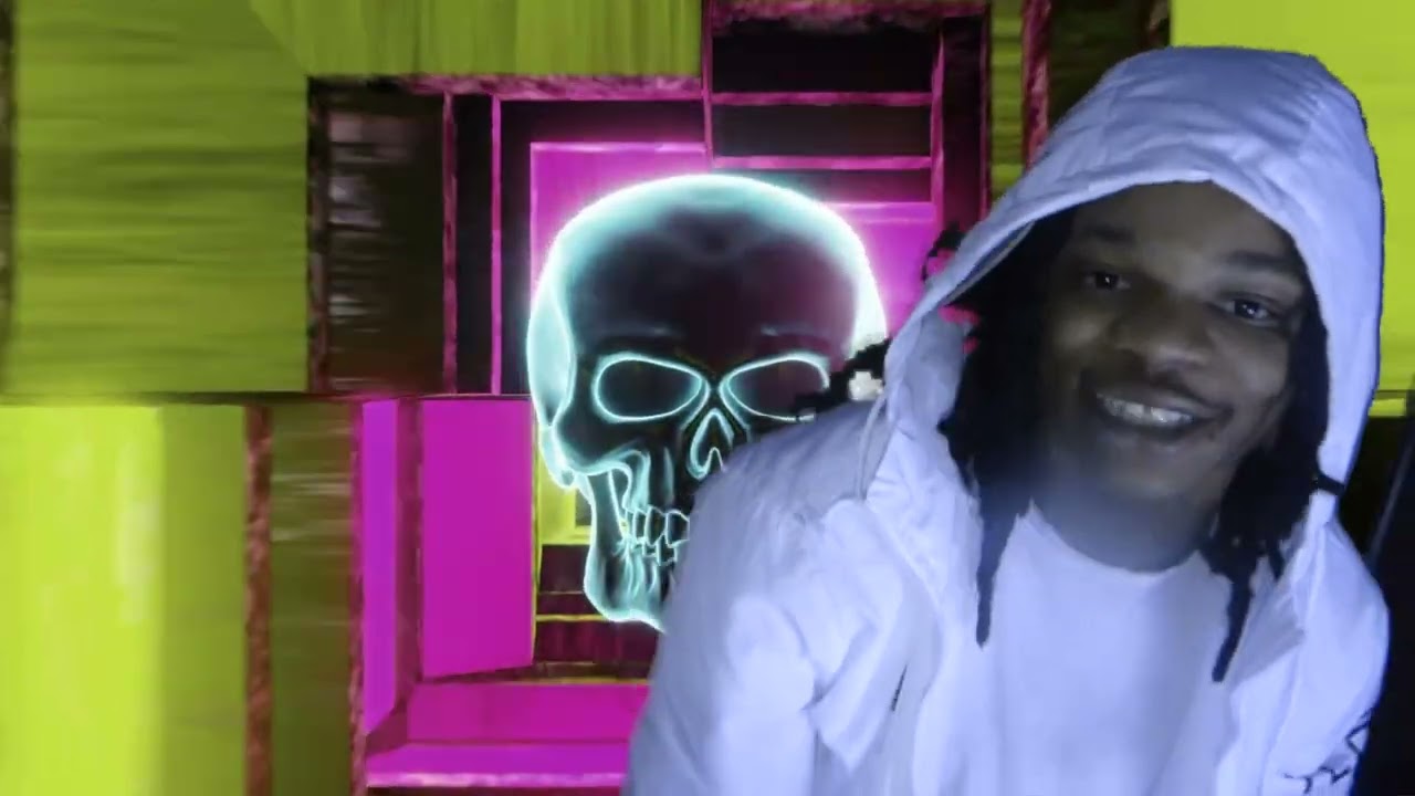 FBG Butta - No Pressure ( #SGBatman #diss ) prod by ThisIsWanksta