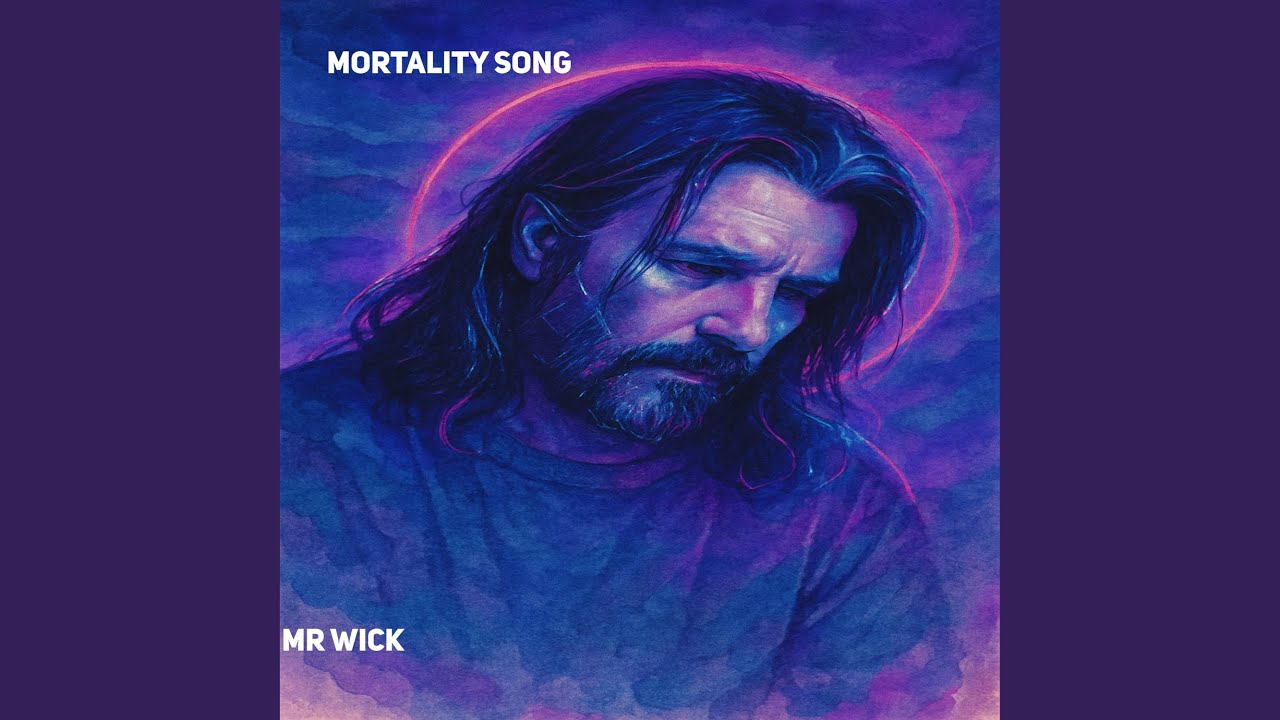 Mortality Song