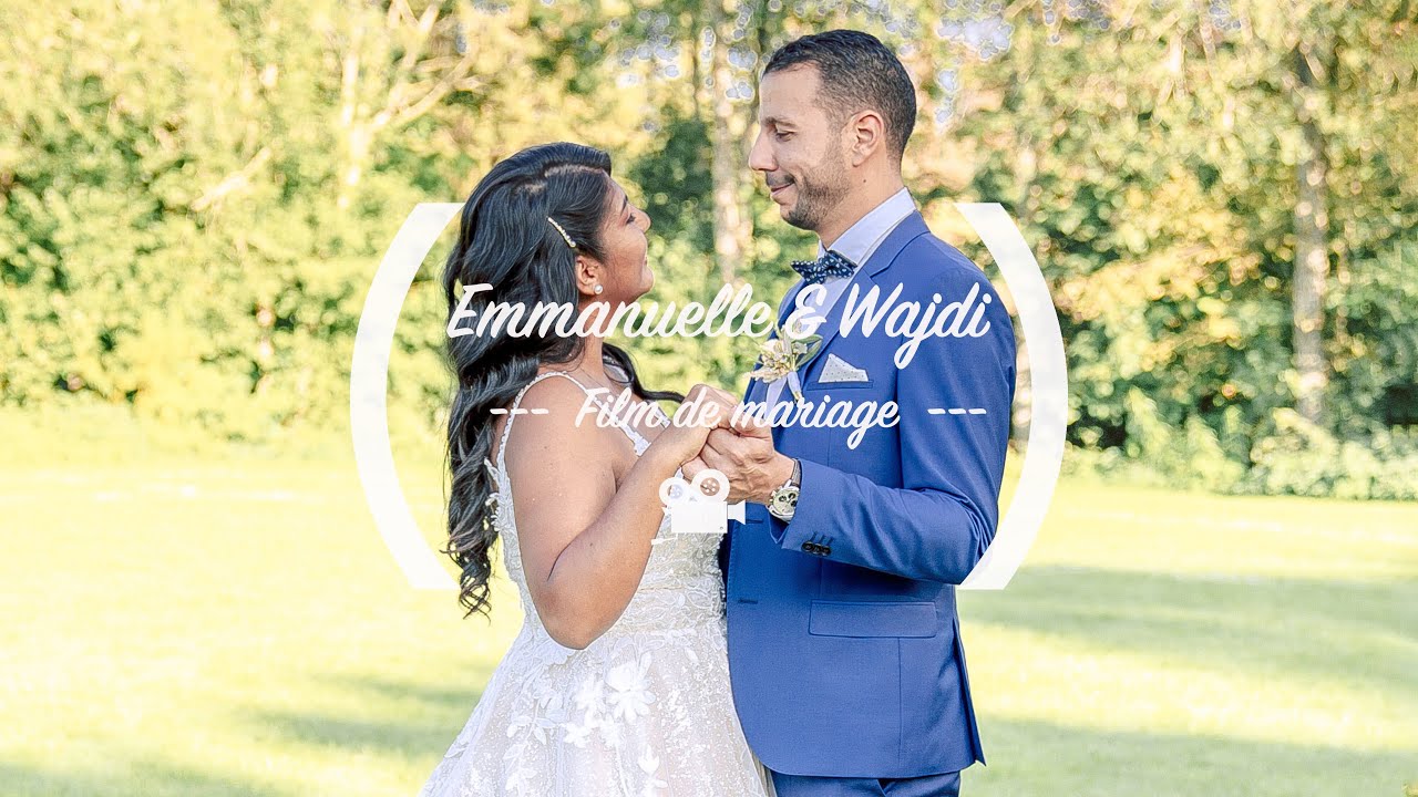 FILM DE MARIAGE // SUISSE // FERME DES ARÊTES