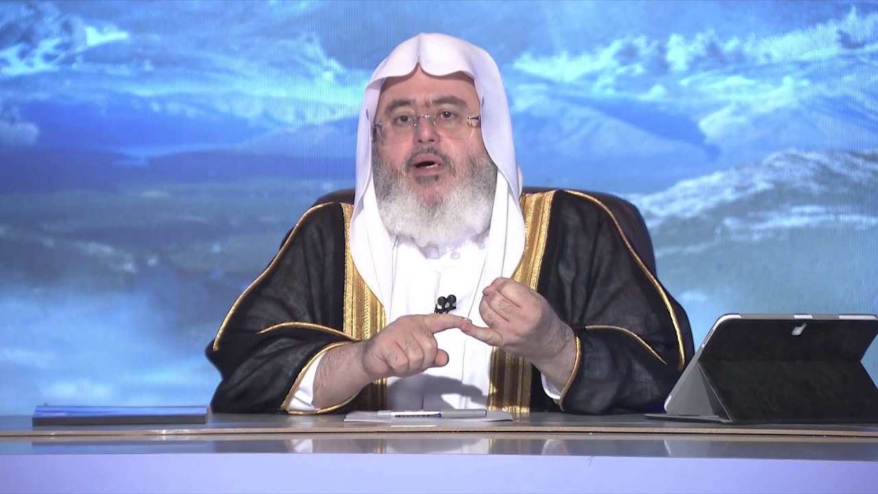 17 - ملخص زكاة العقار 1