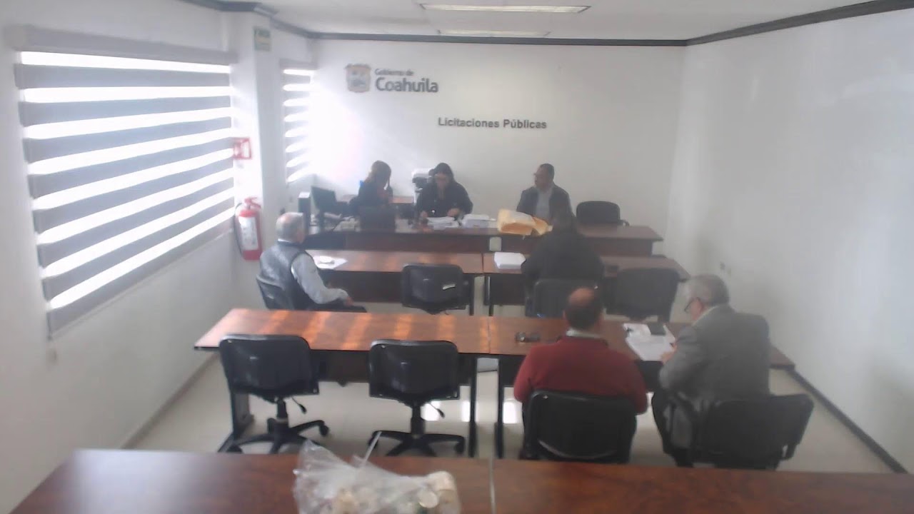 RECEP Y APERT. No. DGA01-LPN-CA-E055-2025 DESPENSAS SIDS