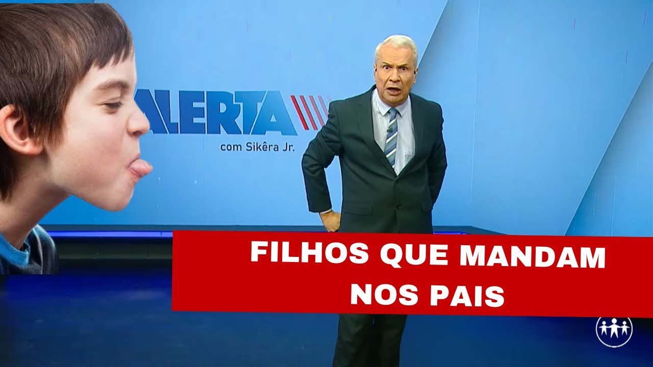 GERA&Ccedil;&Atilde;O&hellip;