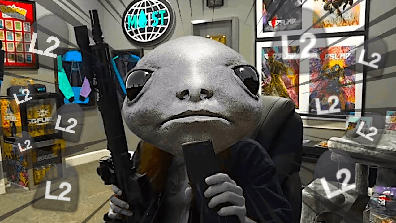 🔴ELDEN RING TARNISHED EDITION & THE DUSKBLOODS NEWS?! | Nintendo Direct