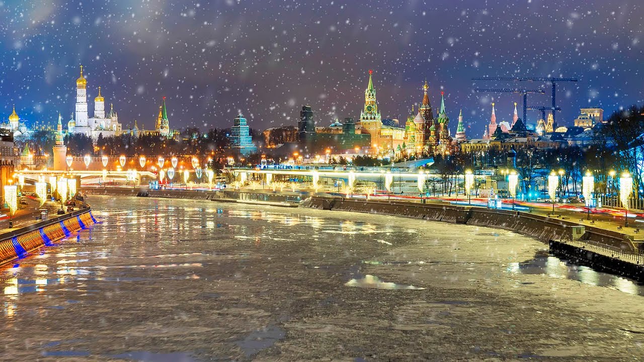 Мультики и Пазлы ПРИГЛАШАЮ ВСЕХ!