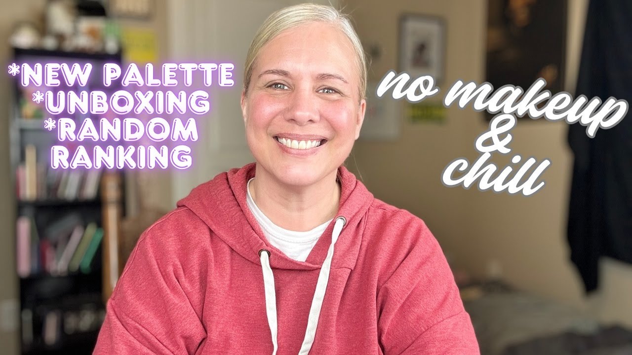 Это «тройка»! Образы Adept Flying Fiddles, распаковка октябрьского Eyescream Beauty, случайный ре...