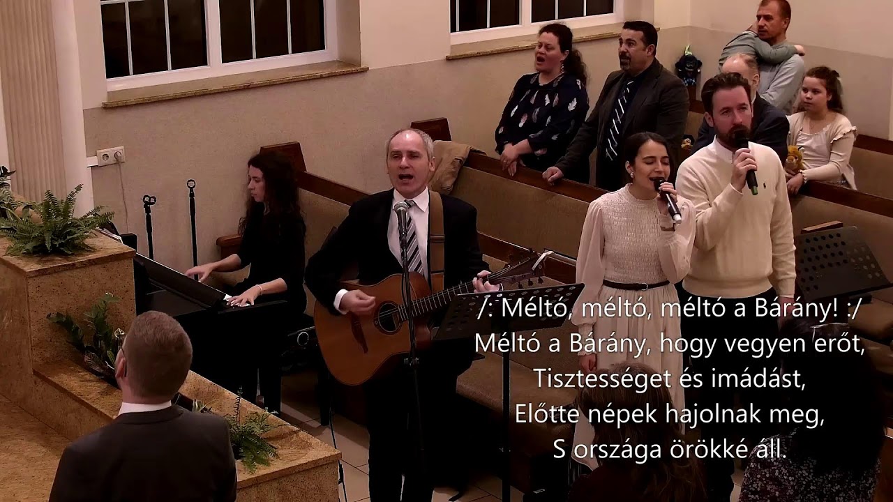 2026.02.15. Vasárnap délelőtt