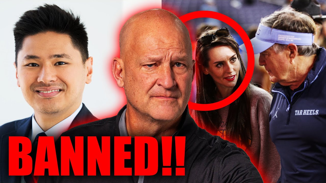 Bill Belichick’s Girlfriend Jordon Hudson CLAPS BACK At Pablo Torre