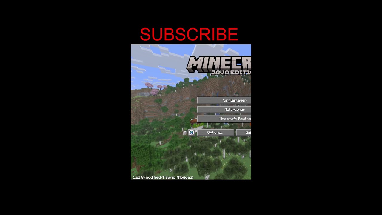 Minecraft survival live stream #live #minecraft #shorts