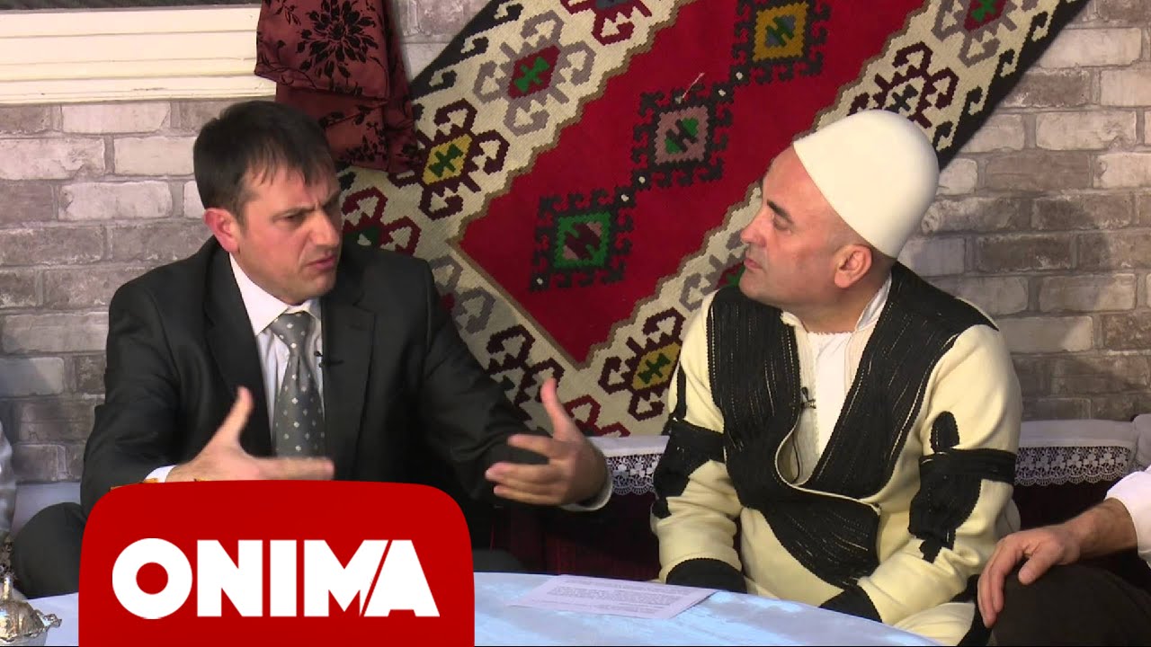 KONAKU me Fadil Zeneli - Muzikolog Bekim Ramadani, Sevdi Malsia, Ram Sefaj dhe Nusret Hoxha