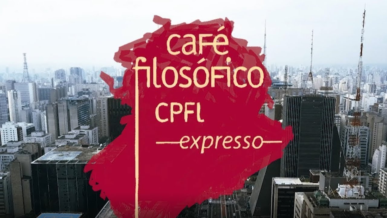 Macunaíma e a preguiça primordial |  Eneida Maria de Souza e Frederico Barbosa