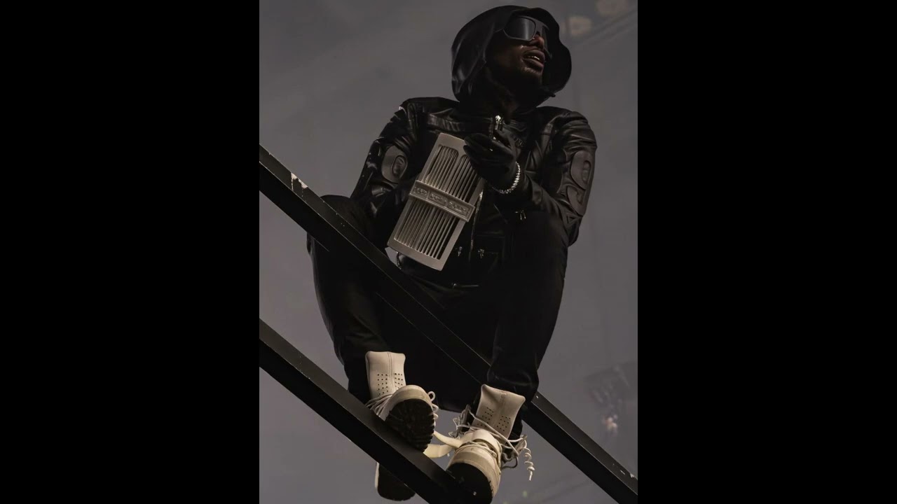 playboi carti type beat - 