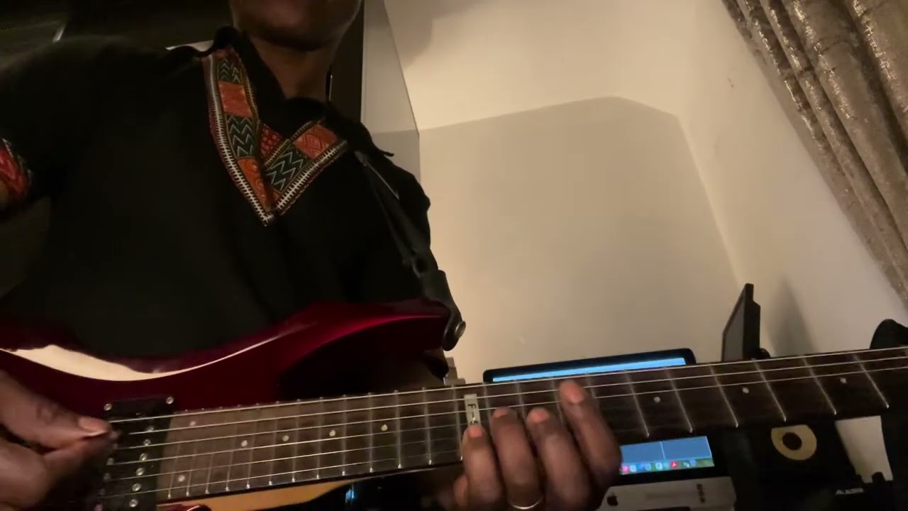 Congo Sebene Madness 2025 😍 | The Beat That Owns Your Soul!
