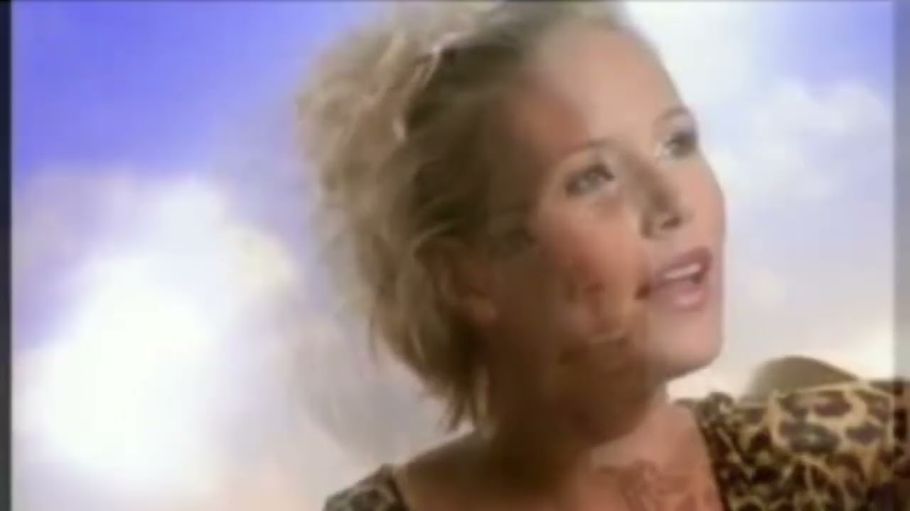 The Cardigans Lovefool Instrumental