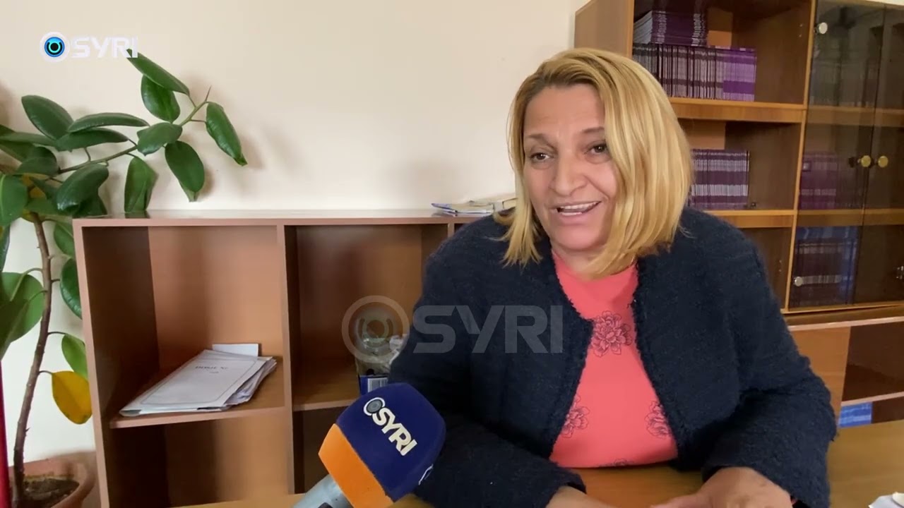 Patosi, qyteti i naftëtarëve