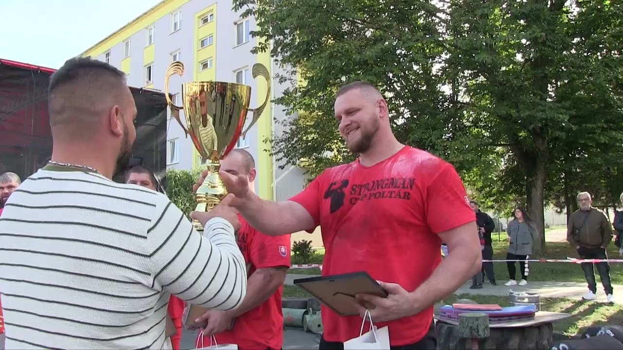 Pivný festival 2023