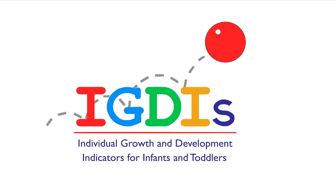 The University of Kansas Juniper Garden's IGDI Program