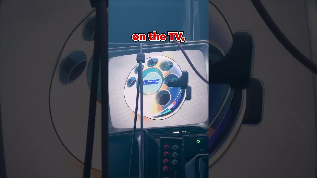 How to tell when you get an S rank in Zenless Zone Zero