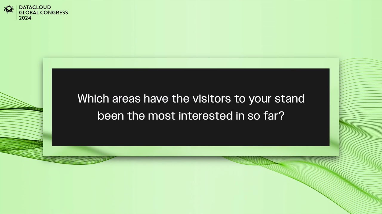 Riello UPS - Datacloud Congress 2024