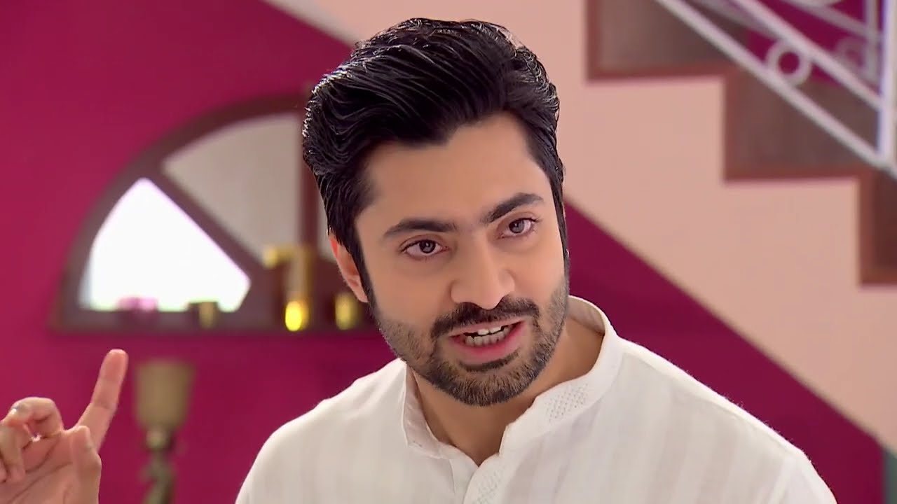 Trinayani - Ep 293 - Shrikant Mohta, Mahendra Soni - Bengali Tv Serial - Zee5 Bangla Classics