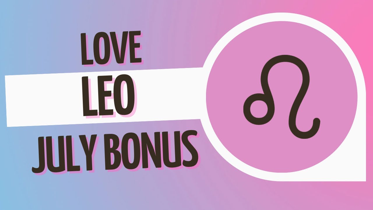 Leo Love 🤍 Someone Is Feeling Deep Regret Over You 👀 A Very Important Message