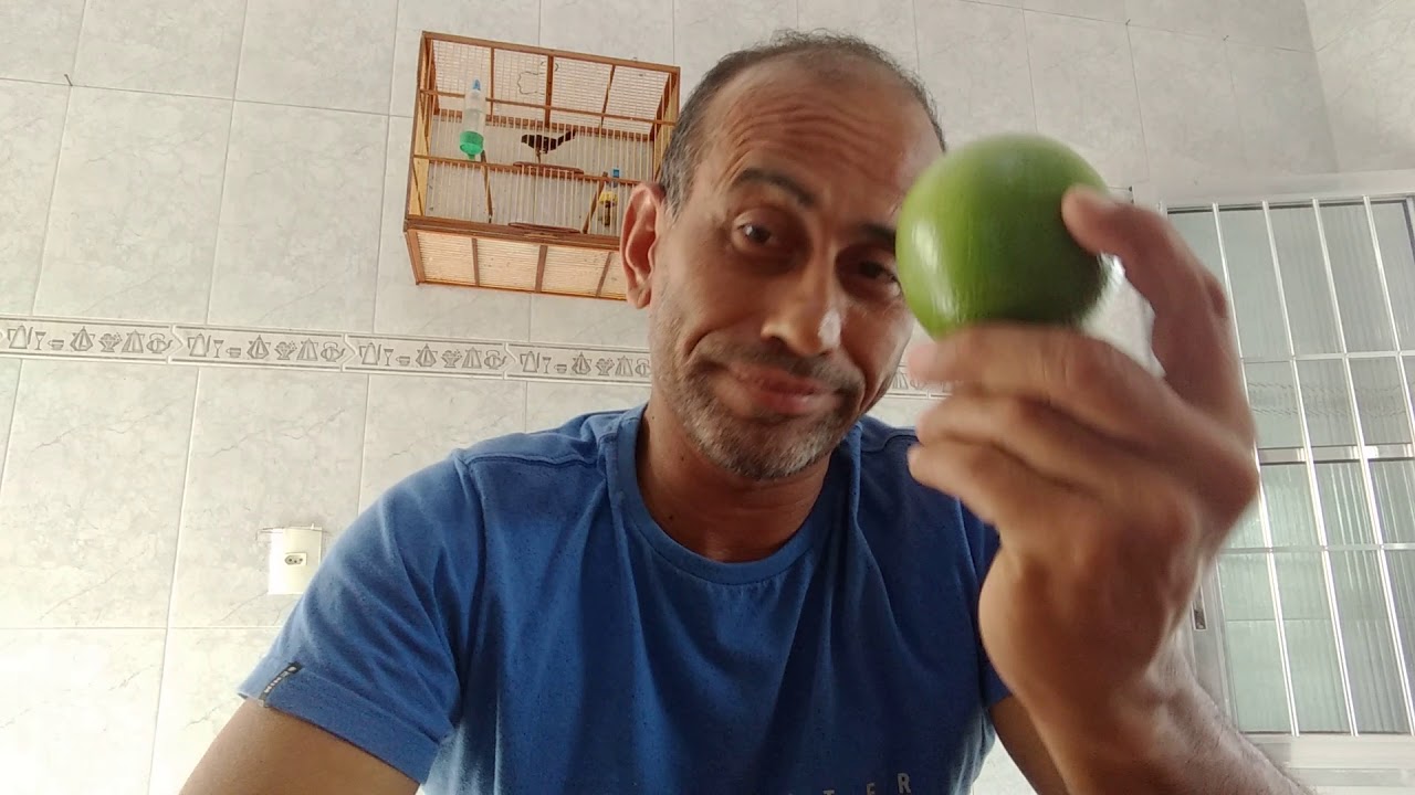 Fazer ninhos por menos de um real... Davi criador de curió