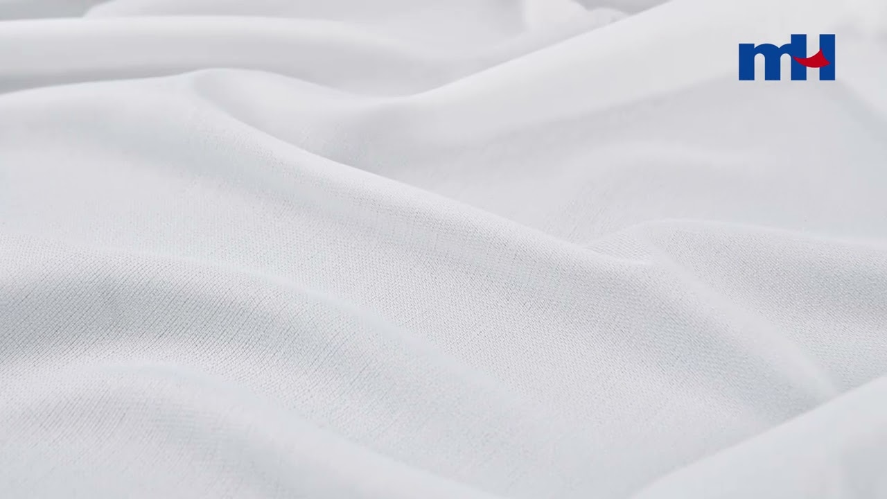 Interlining Fabric