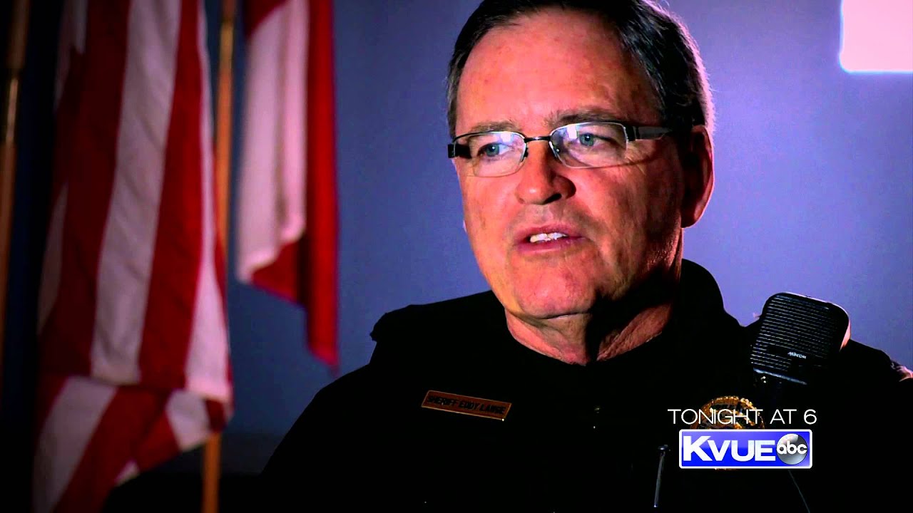 KVUE Defenders: A Dangerous Trend Killing Officers