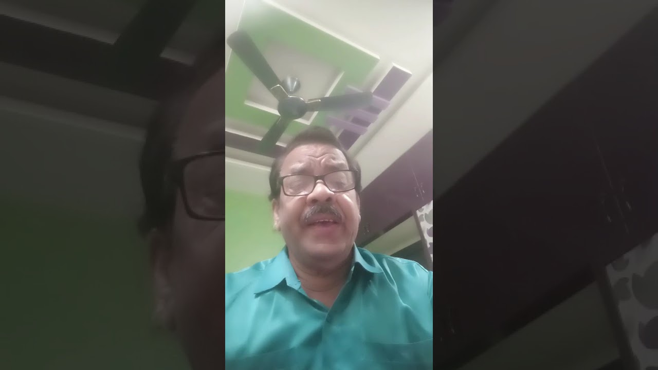Yesaiya thandri sannidhi rjy 